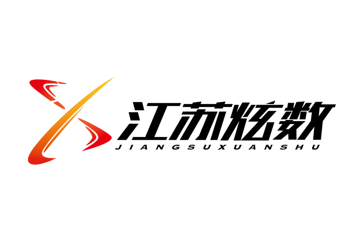 江苏炫数软件股份 深耕信息系统集成，赋能数字化转型新篇章