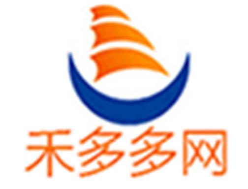 海南省禾多多科技 深耕信息系统集成，赋能自贸港数字化转型