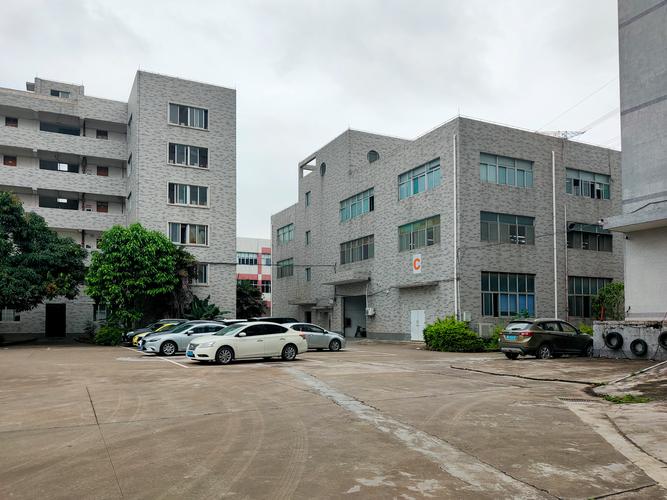 从感知到决策 新一代信息技术服务如何重塑行业生态