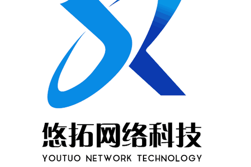 信息系统集成服务 从概念到实践